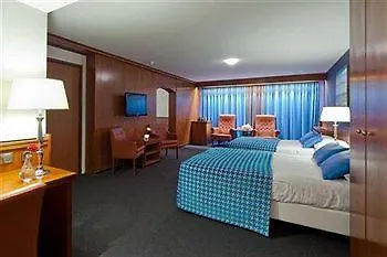 Hotel Der Valk / A9 Alkmaar Akersloot