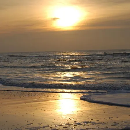 Отель Der Valk / A9 Alkmaar Акерслот