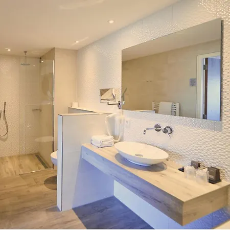 Der Valk / A9 Alkmaar 4*