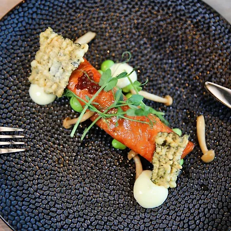 Der Valk / A9 Alkmaar Hotel 4*