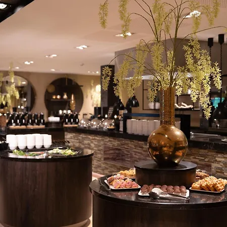 Hotel Der Valk / A9 Alkmaar Akersloot