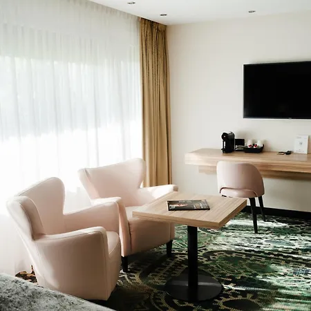 Der Valk / A9 Alkmaar Akersloot