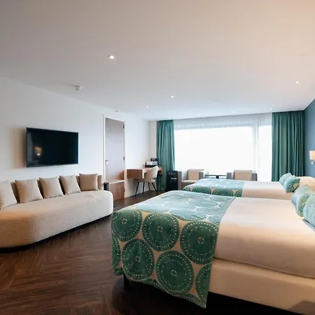 Der Valk / A9 Alkmaar Hotel 4*