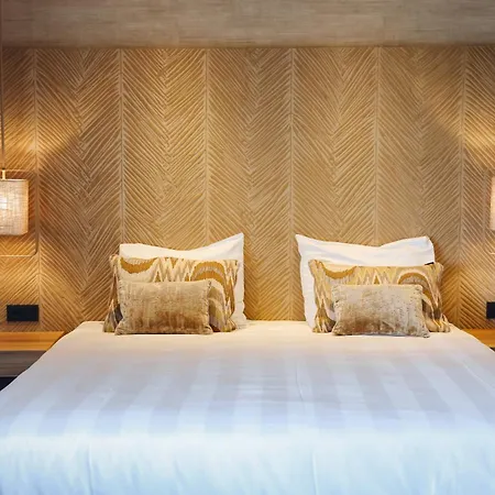 Der Valk / A9 Alkmaar Hotel Akersloot