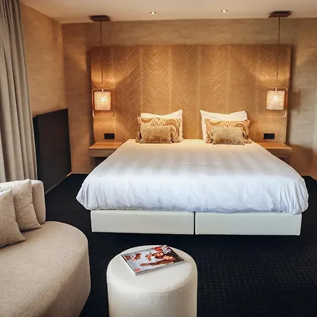 Der Valk / A9 Alkmaar Hotel Akersloot