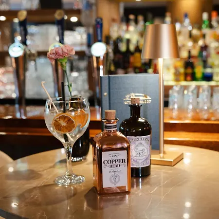 Hotel Der Valk / A9 Alkmaar