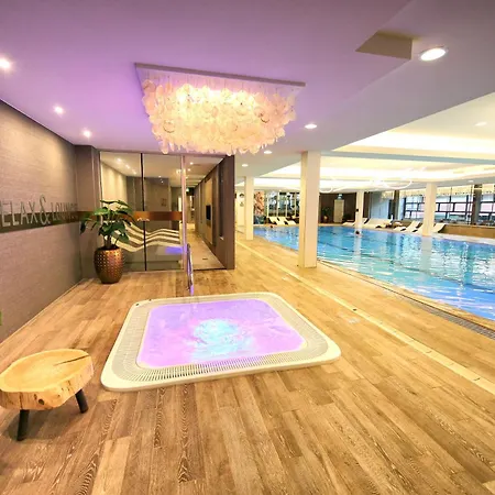 Hotel Der Valk / A9 Alkmaar