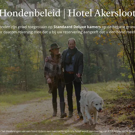 Hotel Der Valk / A9 Alkmaar 4*