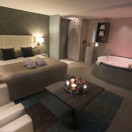 Hotel Der Valk / A9 Alkmaar Akersloot