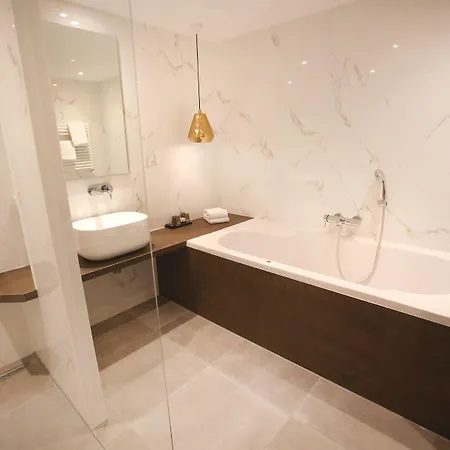 Hotel Der Valk / A9 Alkmaar