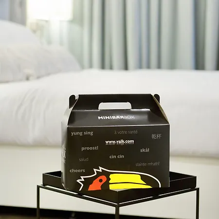 Der Valk / A9 Alkmaar