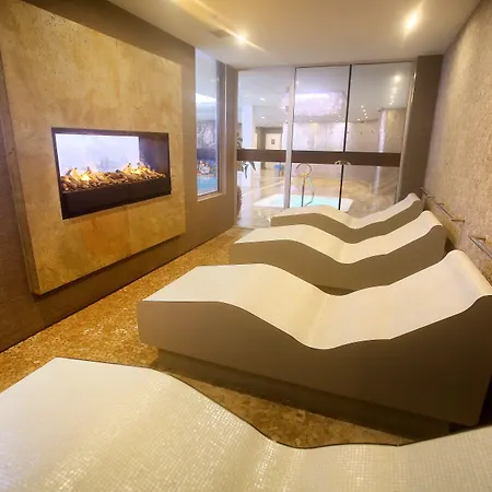 Der Valk / A9 Alkmaar Отель Акерслот