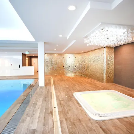 Der Valk / A9 Alkmaar Hotel Akersloot