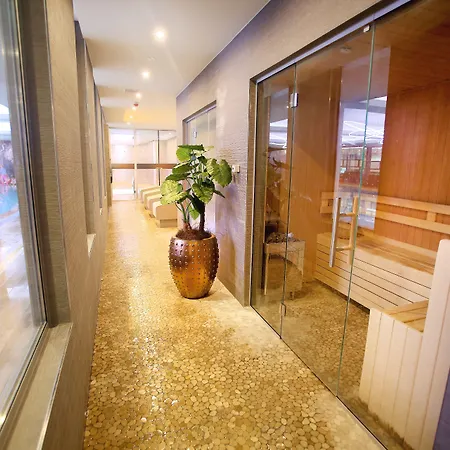 Der Valk / A9 Alkmaar