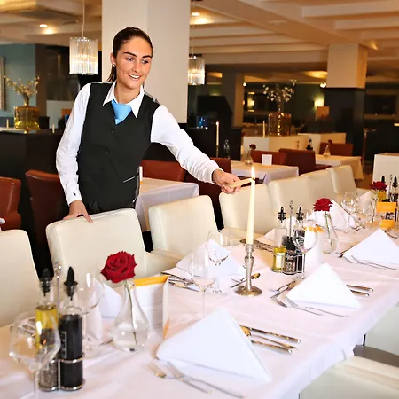 Der Valk / A9 Alkmaar