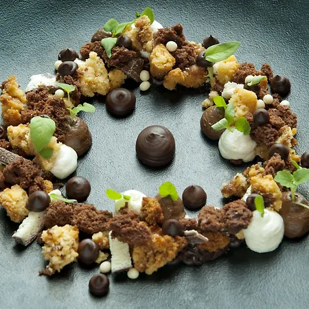 Der Valk / A9 Alkmaar 4*