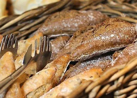 Der Valk / A9 Alkmaar