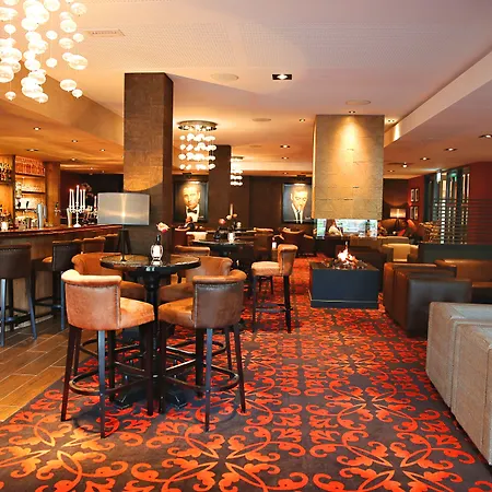 Der Valk / A9 Alkmaar 4*