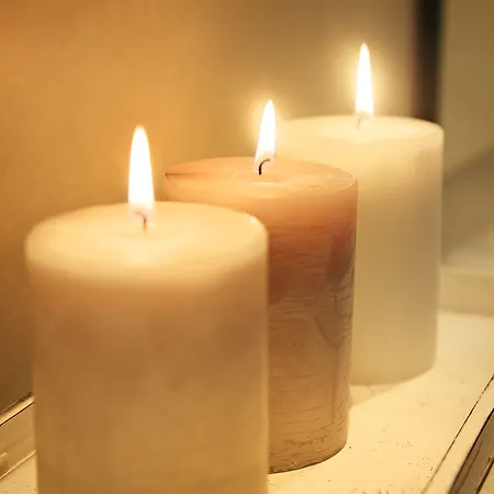 Der Valk / A9 Alkmaar