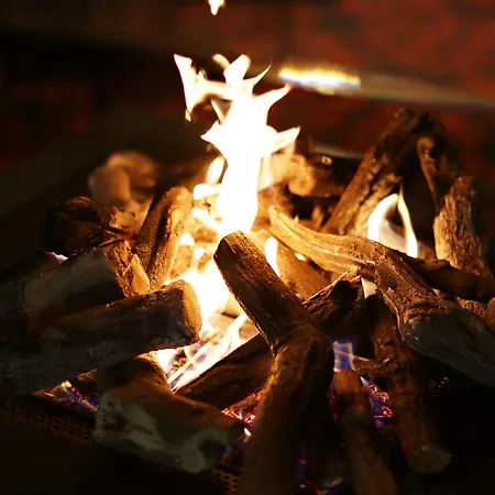 Der Valk / A9 Alkmaar Hotel 4*