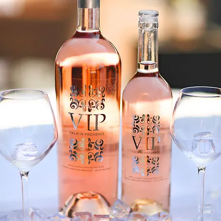 Der Valk / A9 Alkmaar Акерслот