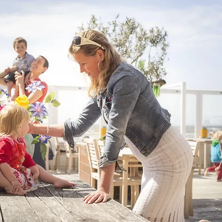 Der Valk / A9 Alkmaar