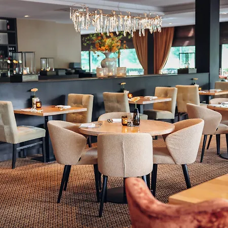 Der Valk / A9 Alkmaar