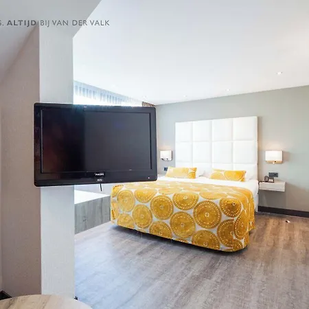Der Valk / A9 Alkmaar Hotel Akersloot