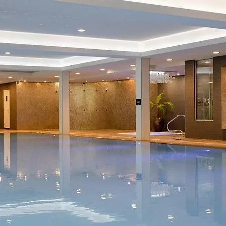 Der Valk / A9 Alkmaar Hotel 4*