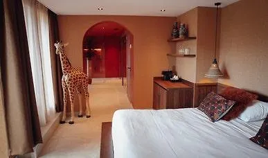 Hotel Der Valk / A9 Alkmaar Akersloot