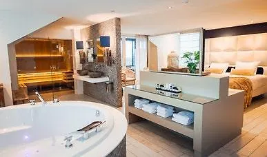 Hotel Der Valk / A9 Alkmaar