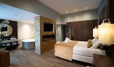 Hotel Der Valk / A9 Alkmaar
