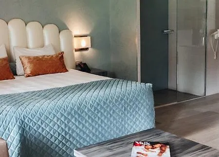 Hotel Der Valk / A9 Alkmaar