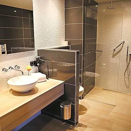 Der Valk / A9 Alkmaar Hotel