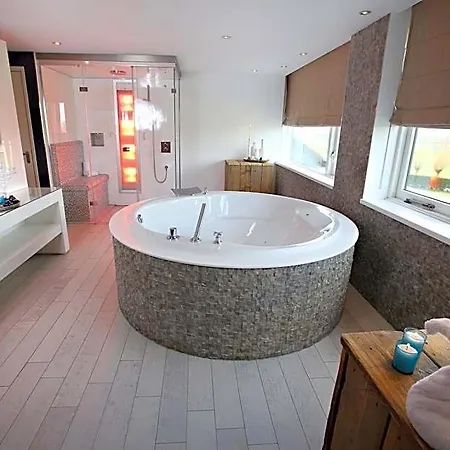 Der Valk / A9 Alkmaar Hotel 4*