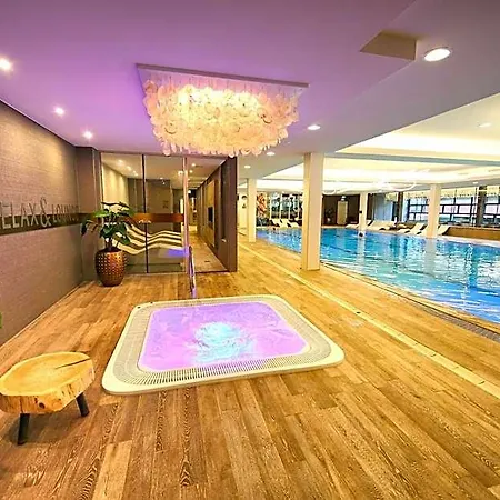 Hotel Der Valk / A9 Alkmaar