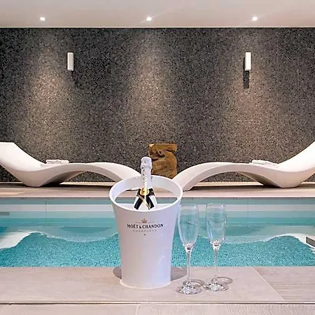 Der Valk / A9 Alkmaar Hotel 4*