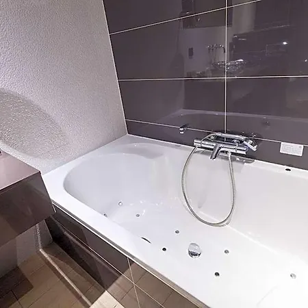 Hotel Der Valk / A9 Alkmaar Akersloot