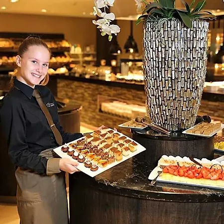Hotel Der Valk / A9 Alkmaar Akersloot
