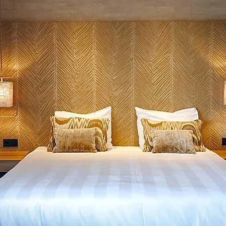 Der Valk / A9 Alkmaar Hotel 4*