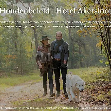 Hotel Der Valk / A9 Alkmaar 4*