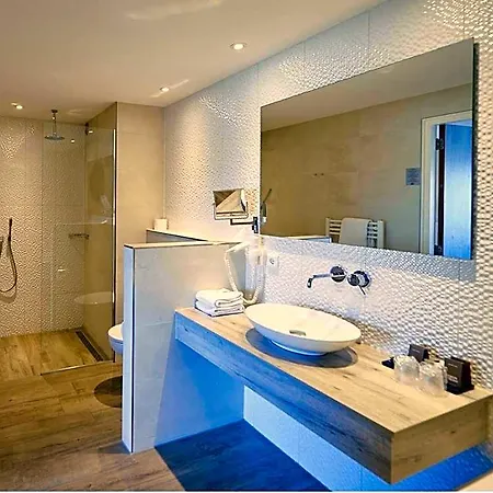 Hotel Der Valk / A9 Alkmaar 4*