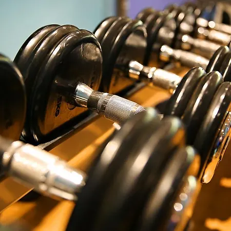 Hotel Der Valk / A9 Alkmaar Akersloot