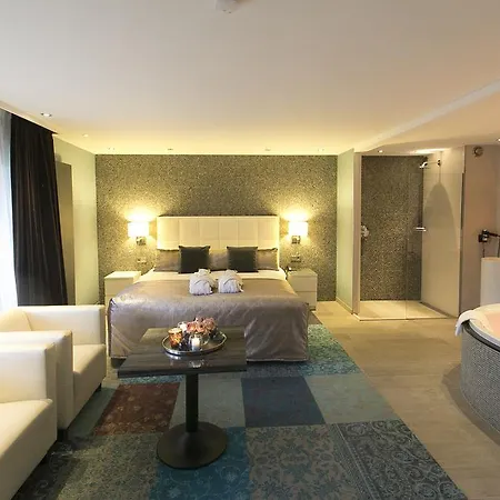Hotel Der Valk / A9 Alkmaar