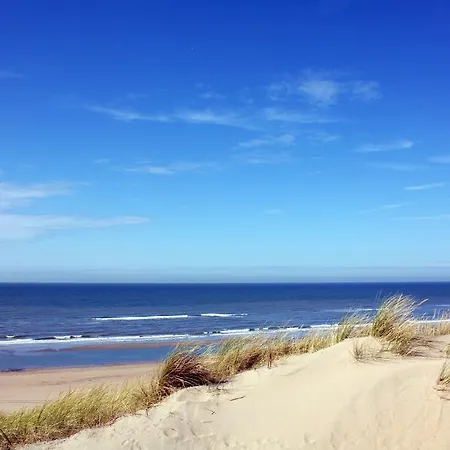 Der Valk / A9 Alkmaar