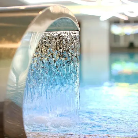 Der Valk / A9 Alkmaar 4* Akersloot