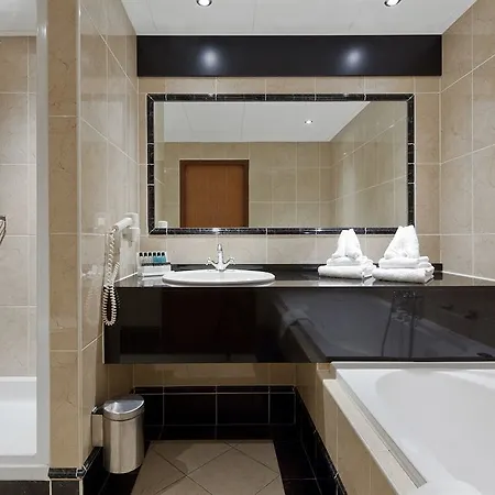 Der Valk / A9 Alkmaar Hotel 4*