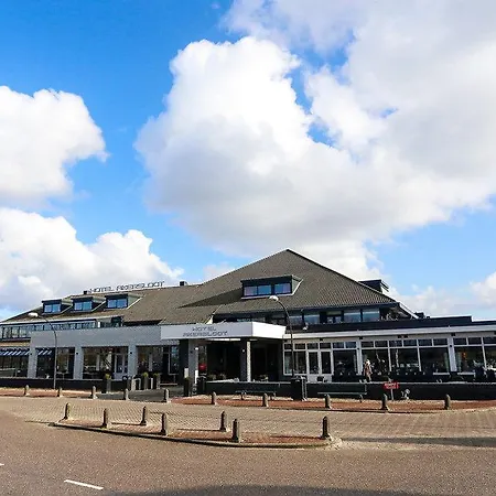 Der Valk / A9 Alkmaar 4* Akersloot
