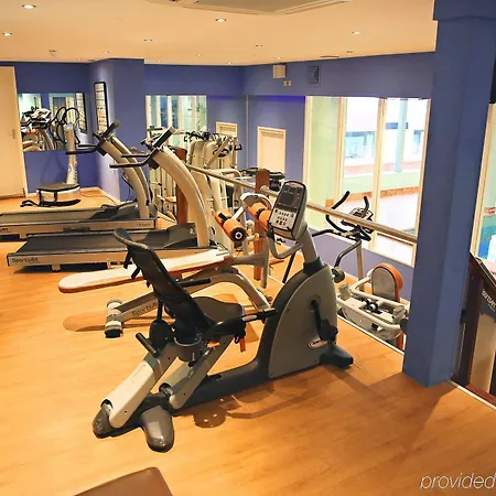 Der Valk / A9 Alkmaar Akersloot