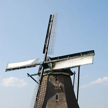 Der Valk / A9 Alkmaar Hotel 4*